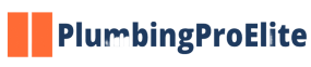 Professional Plumbing Solutions