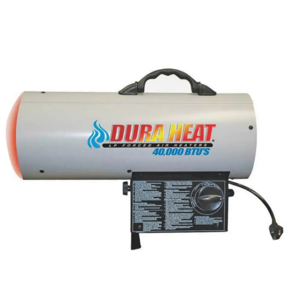 Dial 2395 1HP 2 Speed Motor Industrial Applications