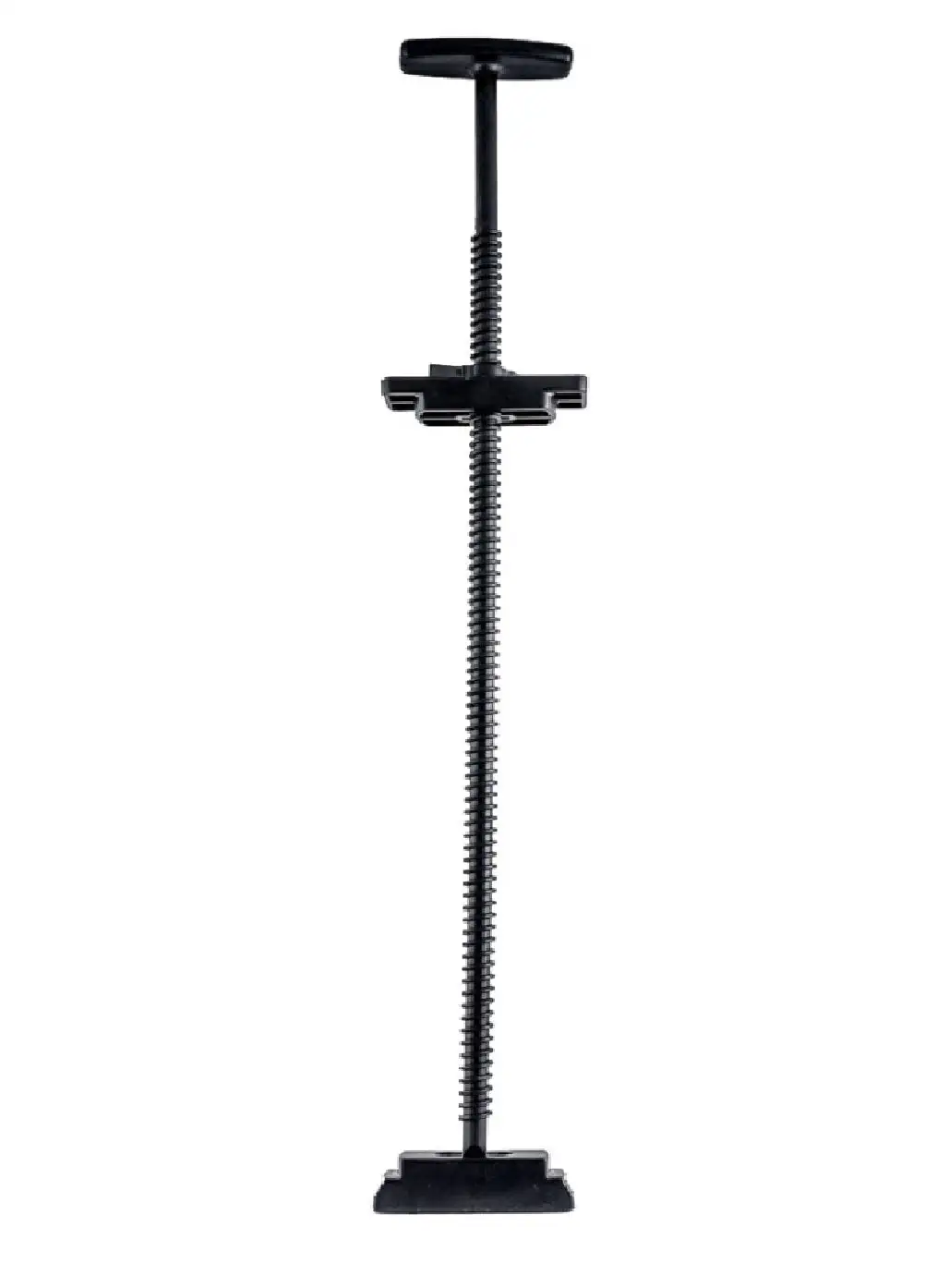 Plumb Pak 3H2013 Third Hand Garbage Disposal Plastic
