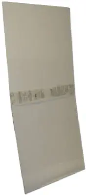 Optix 1AG0575A Standard Acrylic Sheet 36 x 72 x 0.080 Inches Clear Plastic DIY Projects