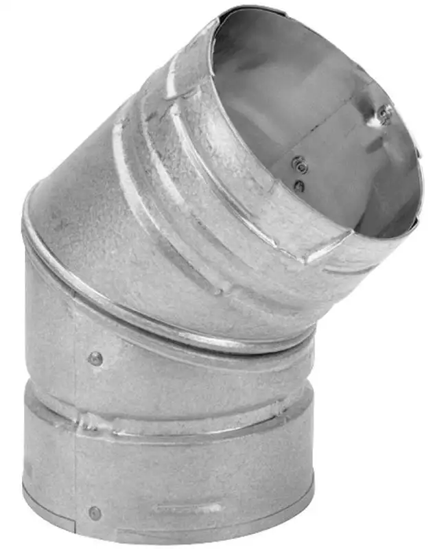 Com-Pak Bathroom Heater 1000 Watts Low Price Heat & Cooling Cadet