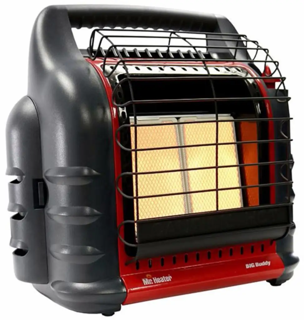 Aerospeed Box Fan Lowest Price Discount Deals Online Store