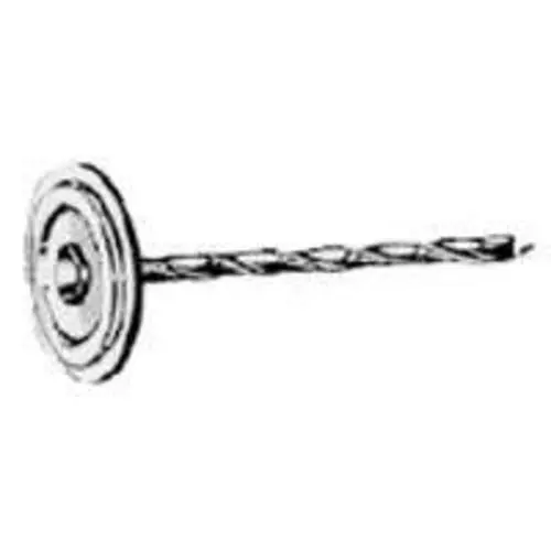 Collated Brad Nails 2 Inch Low Price Construction Hardware Supplies Swan Secure