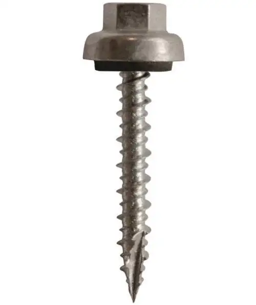 Nails Bright Basic Finish Building Hardware Equipment Senco