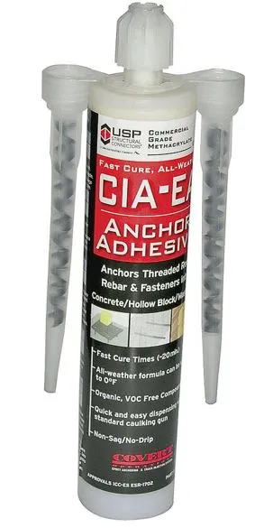 Metal Building Paint Building Maintenance Tools Valspar