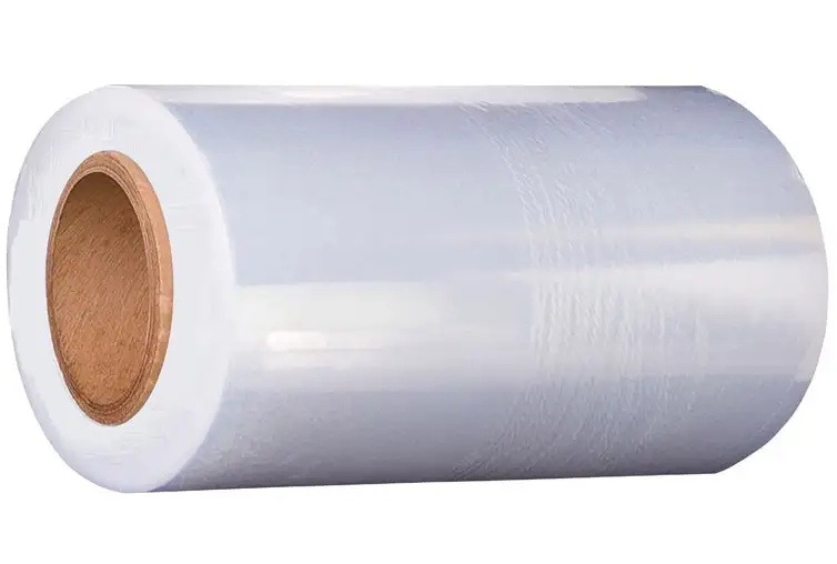 Deckorators 237907 Stainless Steel Cable 1/8 x 500 ft Deck Railings
