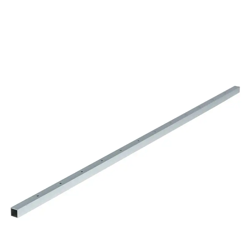 Deckorators 46 Inch Stainless Steel Cable Railing Spacer Decks
