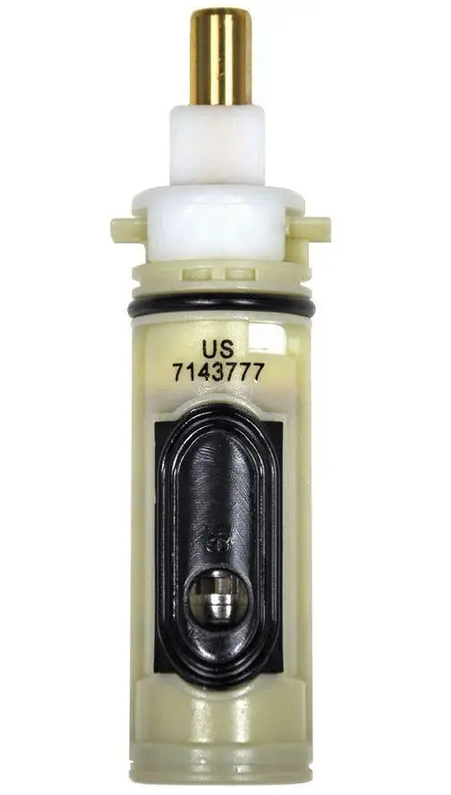 Danco 88675 Moen Posi-Temp Replacement Cartridge Shower Valves