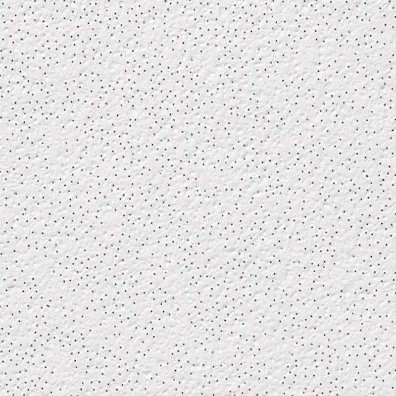 USG Ceilings Alpine Shadow Line Tapered Ceiling Tile 0.61 L x 24 W Pack 16