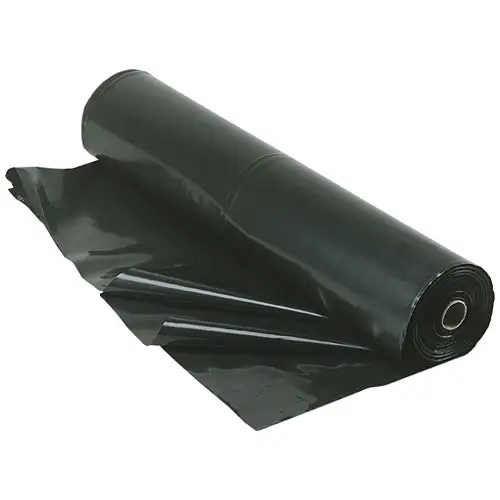 Gordon CD-1 Steel Cellar Door 57x45x24.5 Inches - Durable Low Price Building Supply