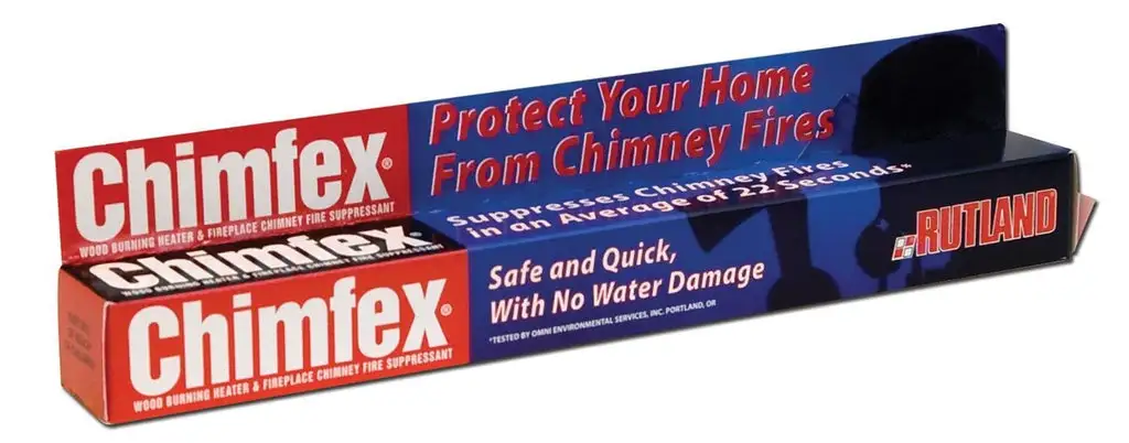 ROUND WIRE CHIMNEY BRUSH 8x8 Inch Effective Chimney Cleaning Rutland