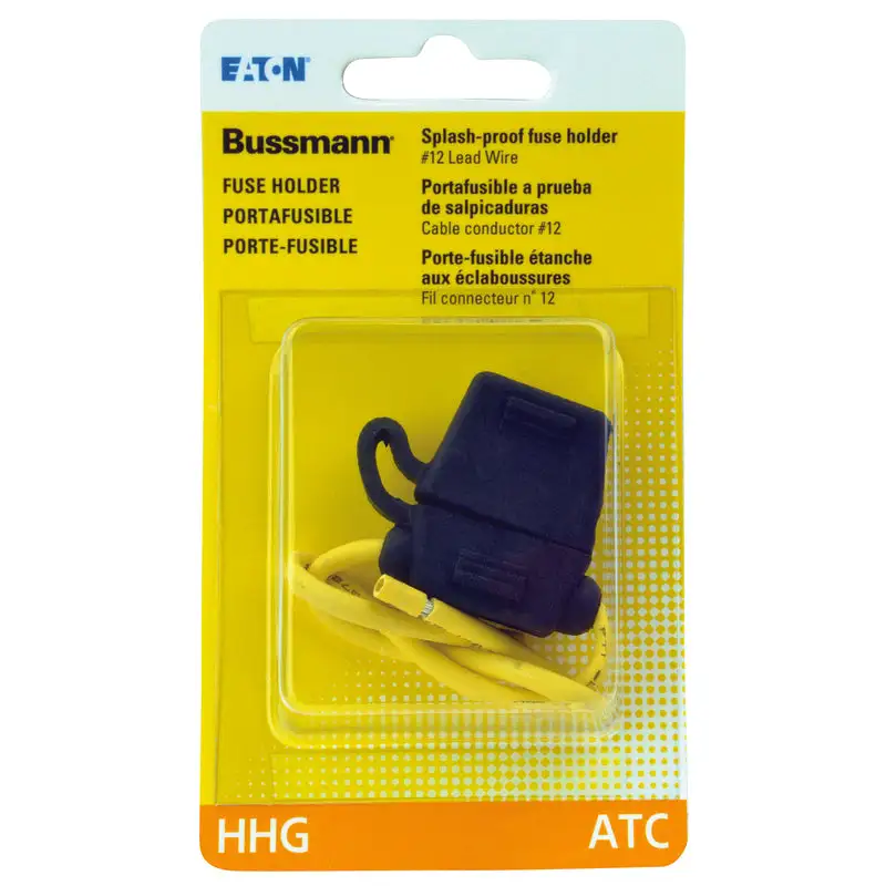 Unger 12 Inch Plastic Window Cleaning Kit Squeegee and Scrubber