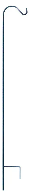 Ace 3 . Chrome Silver Metal Coat and Hat Hook Heavy Duty