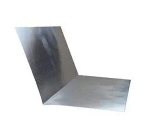 5576-1-20 Premium Waterproofing Silicone Roof Coating Bright White Low Price Building Replacements Black Jack