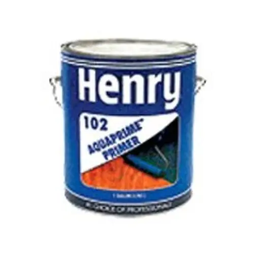 Brilliant Aluminum Roof Coating Fiber Durable Roof Protection Henry