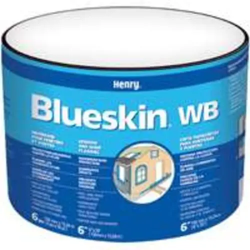 Henry HE287SF046 Solarflex Elastomeric Roof Coating 1 Gallon White