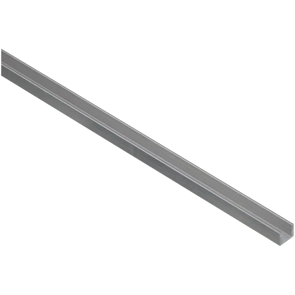 Coil Nails Ring Shank Home Hardware Products Stanley