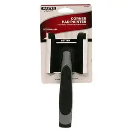 V-Shaped Corner Painter Precise Interior and Exterior Painting Master Painter Better