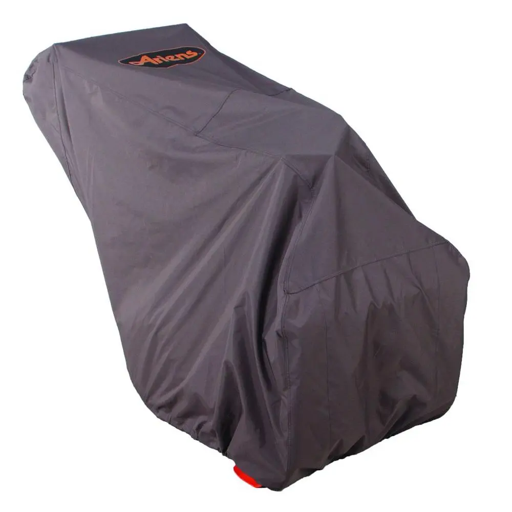 Ariens 726015 Large Sno-Thro Cover Snow Blowers
