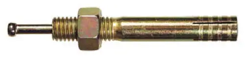 Polo Entry Lock Deadbolt Shop Home Hardware Tools Kwikset