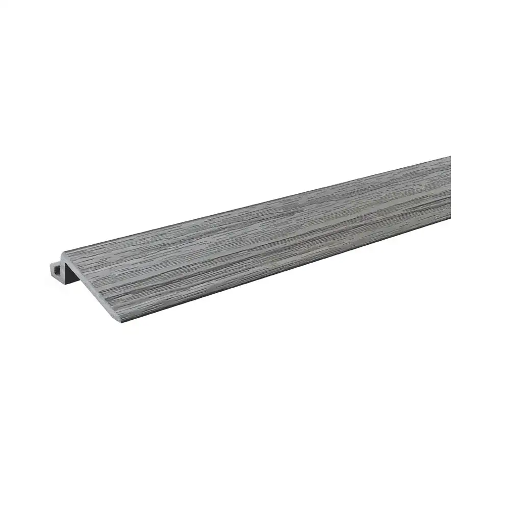 Aura DS5-W06-RC03 12x12 Inch Honey Teak Balcony Deck Tiles Patio Flooring
