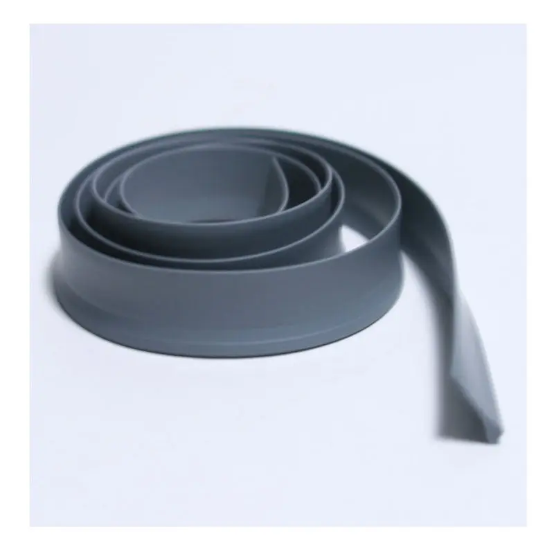 M-D Building Products Storm Door Bottom Vinyl Replacement Y Section 37 Inch M D Building Products