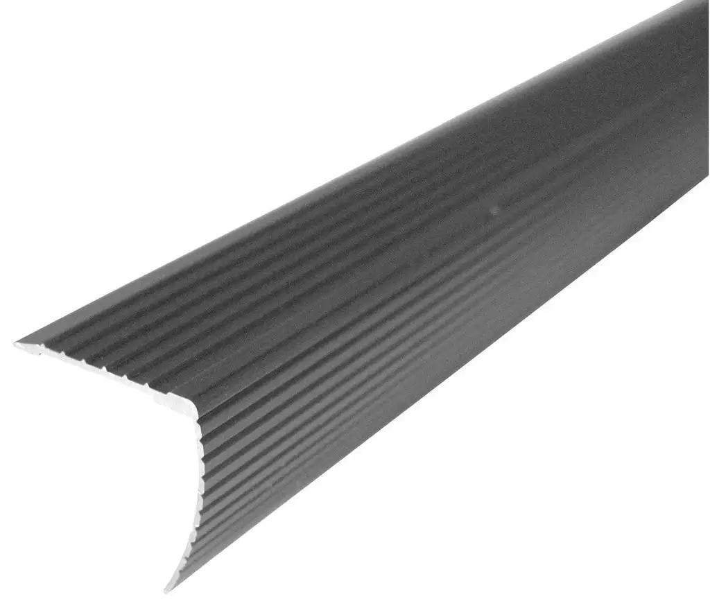 M-D Building Patio Door Grille Face 30 Inch Length Home Hardware Tools M-D Building Products