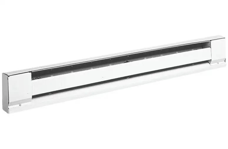 Selkirk 243231B 3 Inch Type L Vent Stove Pipe Elbow Black