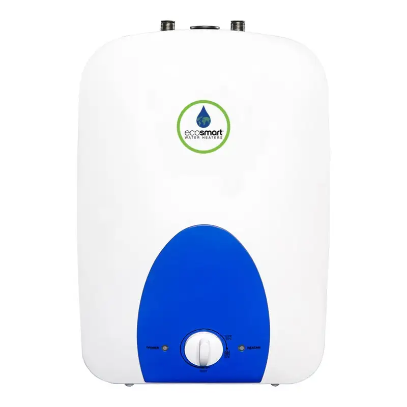 EcoSmart 4 Gallon 1440 W Electric Water Heater