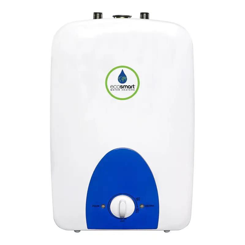 EcoSmart 2.6 Gallon 1440W Electric Water Heater Point Use