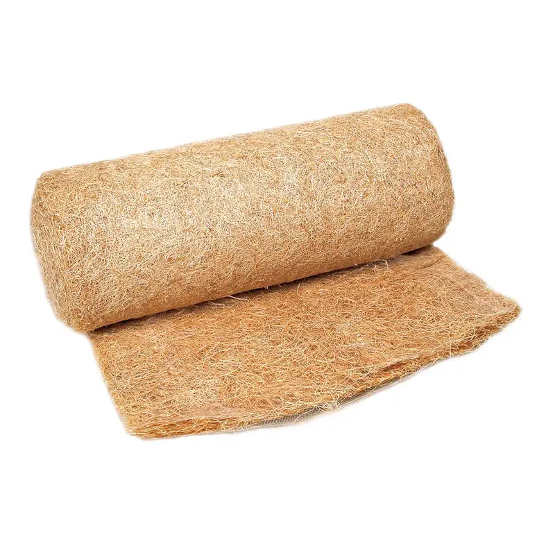 Dial 288 H X 28 W Brown Aspen Wood Evaporative Cooler Pad
