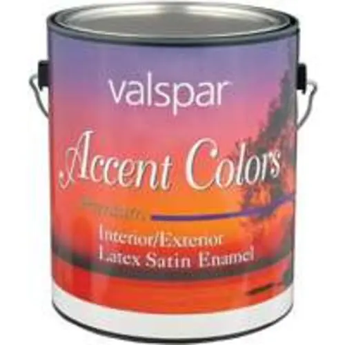 Valspar Prep-Step Exterior Oil Primer White Professional Use