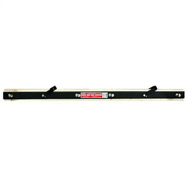 Fi-Shock -54 Woven Wire Fence Stretcher 54