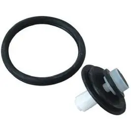 Fill Valve Ball Repair Kit Toilet Tank Repair Master Plumber