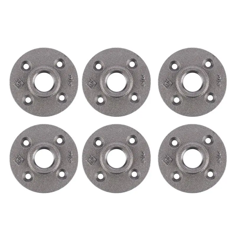 Korky Genuine TOTO 3 inch Universal Toilet Flapper Replacement