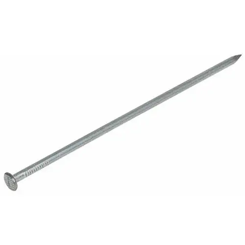 14" x 50' Roll Valley Flashing Building Hardware Materials Amerimax