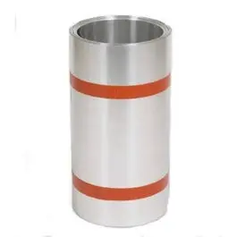 10-Inch x 10-Foot Aluminum Flashing Large Roofing Projects Various