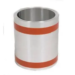 6-Inch x 10-Foot Aluminum Flashing Roofing and Construction Various