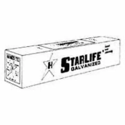 4Mil Window Flex-O-Glass - Low Price Home Hardware Product Insulation Warp's