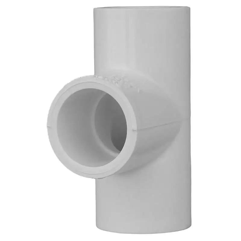Tru Aire 2 Inch H X 12 Inch W 1-Way Matte Steel Floor Diffuser