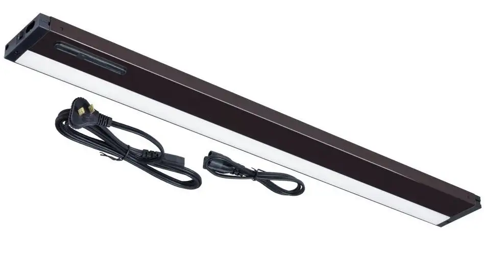 Tru Aire 2 Inch H X 12 Inch W 1-Way Polished Steel Floor Diffuser