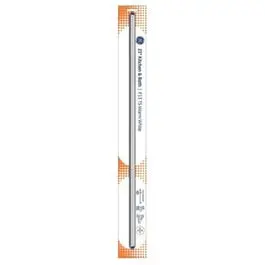 13-Watt Warm White Fluorescent Replacement Lamp Bright Lighting GE