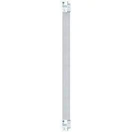 Garage & Basement Fluorescent Bulb 40-Watts 2-Pack Bright Lighting