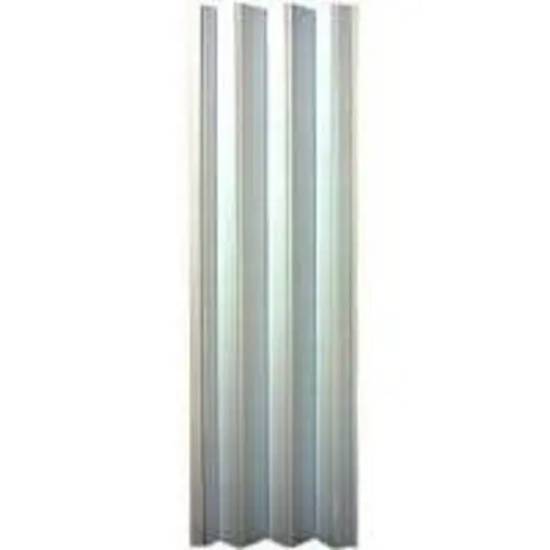 Ltl Home Products EN3280H Encore Spectrum White Folding Door Kit 32x80