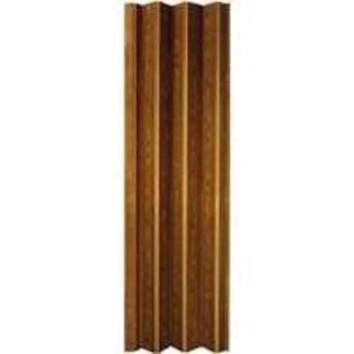 Ltl Home Products EN3280K Encore Spectrum Folding Door Kits 32x80 Oak Finish