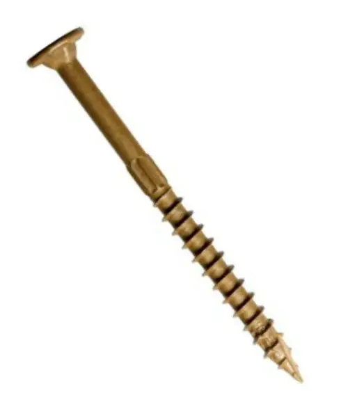 Stick Framing Nails Shop Construction Hardware Tools ProFit