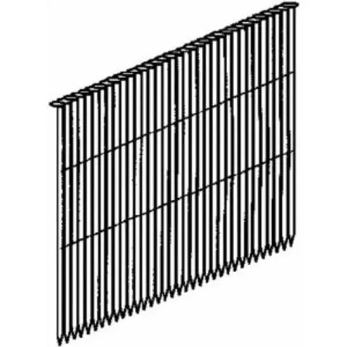 Bright Framing Nails Collated Low Price Best Builders Hardware Equipments Senco