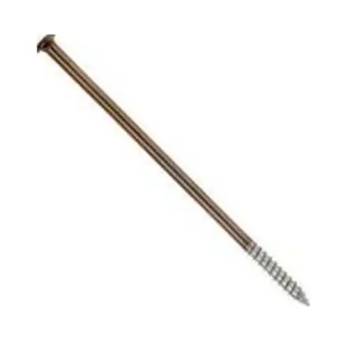Drop- Gutter Guard Black Low Price Building Maintenance Supplies Easy Installation GutterBrush