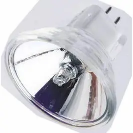 10-Watt MR11 Quartz Halogen Lamp Landscape Lighting and Spotlights Westinghouse