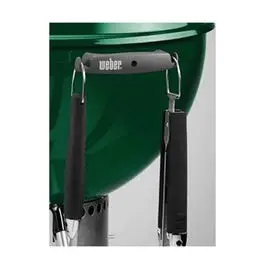 Tool Hook Handle Hanging Tools Weber